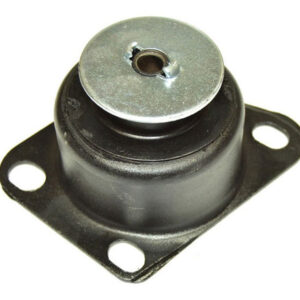 Coxim Do Motor Lado Cambio Dianteiro Esquerdo Palio