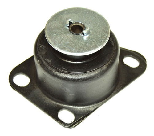 Coxim Do Motor Lado Cambio Dianteiro Esquerdo Palio