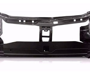 Kit Frente Renault Clio 2006 A 2011 Hatch & Sedan