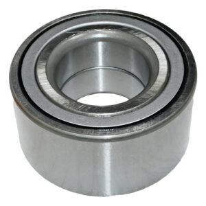 Rolamento Roda Dianteira Stilo 1.8 S Abs .