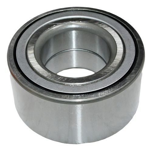 Rolamento Roda Dianteira Stilo 1.8 S Abs .