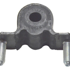 Bucha Estabilizadora Doblo Fiorino Palio Siena Strada .