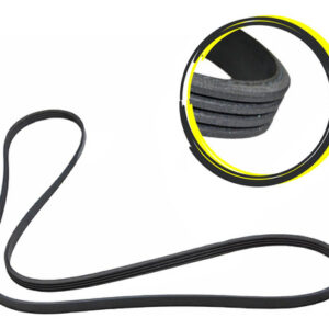 Correia Micro V 206 1.0 16v 2001 A 2005