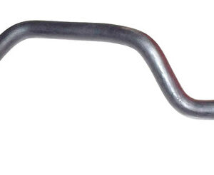 Mangueira Inferior Gol Fox G7 3 Cil 2017 Em Diante