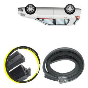 Pestana Ext Diant Direita Santana Royale 4 Pts 91 A 98