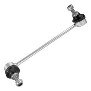 Bieleta Estabilizadora Dianteira Fusion 2013 Em Diante .