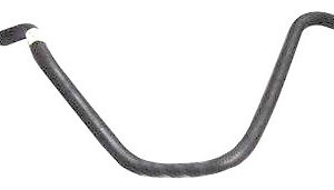 Mangueira Radiador Ao Reservatorio Expansao Corsa 1994