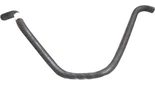 Mangueira Radiador Ao Reservatorio Expansao Corsa 1994