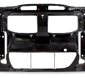 Painel Dianteiro Mini Frente Para Bmw S3 320 Ano 06 07 2008