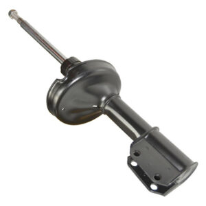 Amortecedor Dianteiro Clio 1.6 Hatch Sedan 2000 A 2009