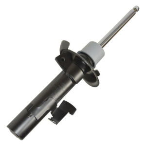 Amortecedor Dianteiro Esquerdo Focus 1.6 2.0 2008 A 2013.