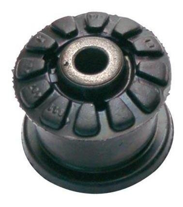 Bucha Da Bandeja Dianteira Gol 88 Santana Quantum 84 Parati