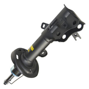 Amortecedor Dianteiro Direito Civic 2.0 2012 A 2015