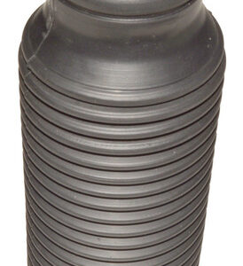 Kit Amortecedor Dianteiro Picanto