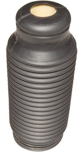 Kit Amortecedor Dianteiro Picanto