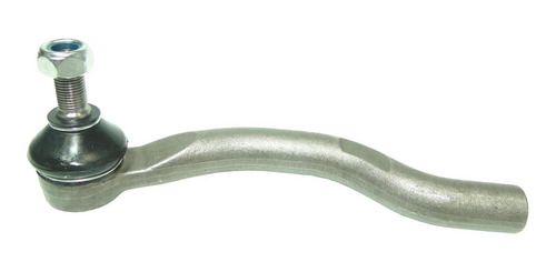 Terminal Direcao Direito Civic 2012 Em Diante