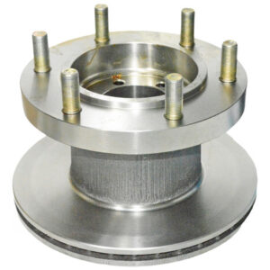 Disco De Freio Dianteiro Daily 35.10 1997 A 2007