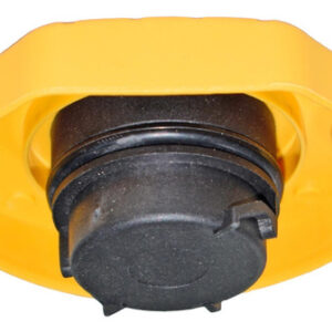 Tampa Oleo Motor Astra Vectra S10 Blazer Zafira 8v .