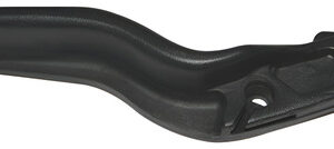 Macaneta Interna Abertura Capo Corsa 02 A 12 Dianteira