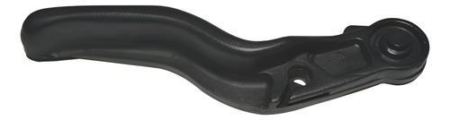 Macaneta Interna Abertura Capo Corsa 02 A 12 Dianteira