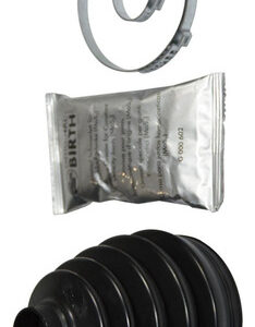 Kit Coifa Roda A1 1.4t Fsi 2011 A 2018