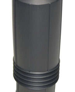 Kit Amortecedor Traseiro Uno 2010 Em Diante