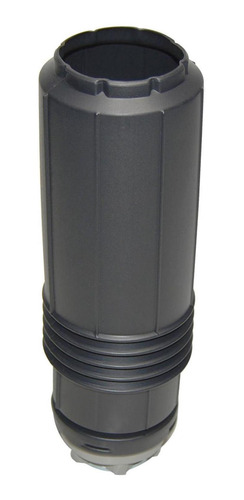 Kit Amortecedor Traseiro Uno 2010 Em Diante