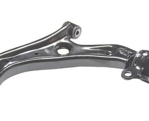 Bandeja Dianteira Esq Com Buchas Com Pivo Fit 2009 City