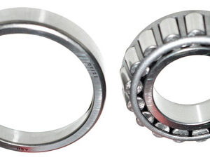 Rolamento Roda Traseira Inte Topic Besta 2.2 2.7 H1 Hr H1