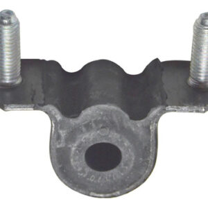 Bucha Estabilizadora Doblo Fiorino Palio Siena Strada .