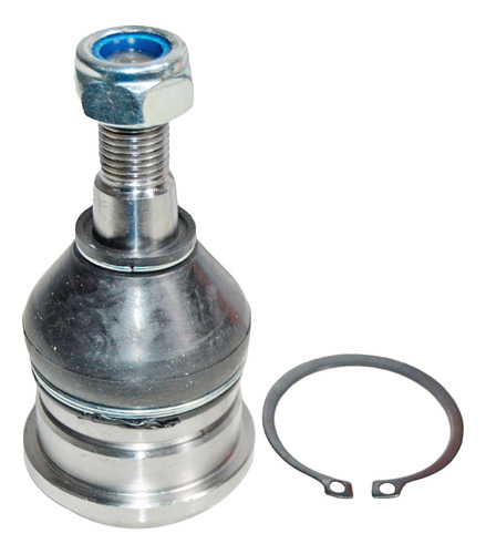 Pivo Superior Hilux Sw4 1995 A 2004