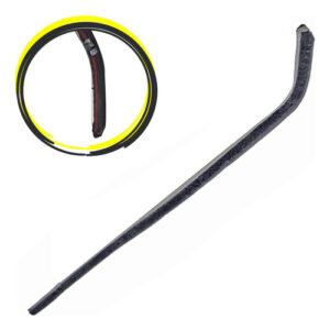 Pestana Diant Ext Dir Int Esq Friso Aco Veraneio Ate 84