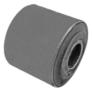 Bucha Inferior Do Amortecedor Cofap Dianteiro Ranger Apos 20