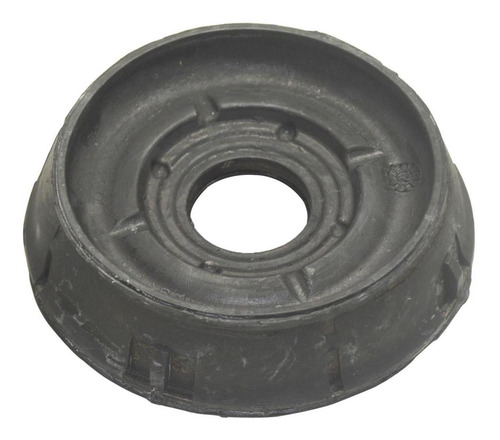 Coxim Amortecedor Dianteiro Clio Kangoo Symbol