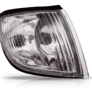 Par Pisca Seta Para Hyundai Starex 1995 1996 1997 A 2003 Cristal