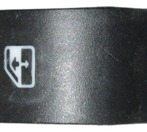 Reparo Tecla Acionamento Vidro Palio Idea 03 Em Diante