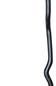 Mangueira Reservatorio A Valvula Termostatica Courier 1.6