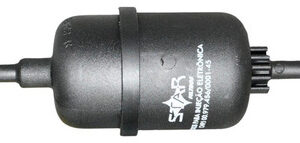 Filtro Combustivel Ecosport Fiesta 02 Em Diante Ecosport