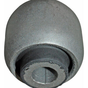 Bucha Manga De Eixo Traseira Corolla 2019 Em Diante