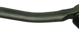 Terminal Direcao Esq March 2011 A 2020 Versa 2012 A 2020