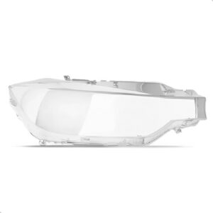 Par Lente Farol Para Bmw S3 2013 2014 2015