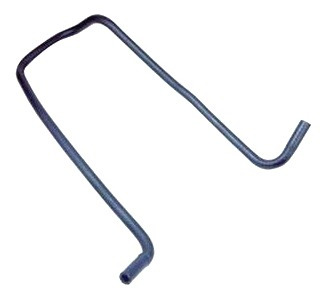 Mangueira Reservatorio Ao Radiador Ka 1999 Em Diante