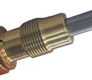 Tensor Correia Ka Fiesta Courier Ecosport Focus Zetec