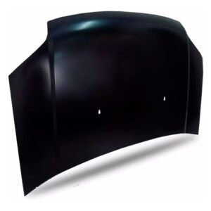 Capo Ecosport 2003 2004 2005 2006 2007 Eco Sport