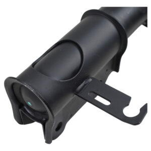 Amortecedor Dianteiro Direito Cruze 1.8 2011 A 2016 .