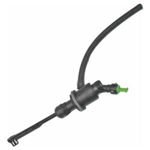 Cilindro Mestre Embreagem Duster 12 A 15 Duster F4r 12 A 15