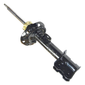 Amortecedor Dianteiro Esquerdo Montana 2003 A 2009