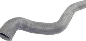 Mangueira Superior Radiador Tempra 2.0 Spi Marco De 1994