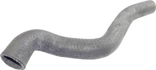 Mangueira Superior Radiador Tempra 2.0 Spi Marco De 1994