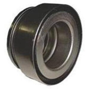 Rolamento Semi Eixo Lado Cambio Brava Marea Doblo